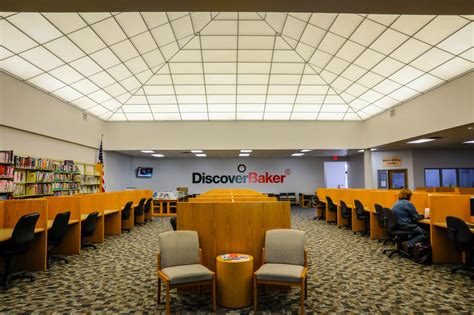 Academic Resource Center .